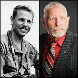 Profile picture of Preuss, Rodney Towner (Rod)