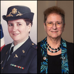 Profile picture of Schmidt, Cheryl Klouzal