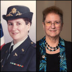 Profile picture of Schmidt, Cheryl Klouzal