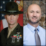 Profile picture of Campbell, Bryan Edward