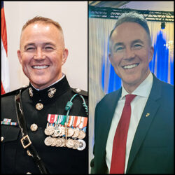 Profile picture of Erickson, Richard Gray