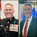 Profile picture of Erickson, Richard Gray