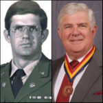 Profile picture of Keegan, John