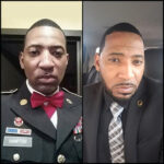 Profile picture of Hampton, Calvin Thomas