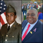 Profile picture of Hardy, Victor Elsberry