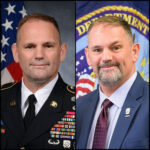 Profile picture of Kreiberg, Richard Chad (Rick)