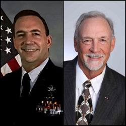 Profile picture of Larberg, Gary William