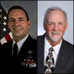 Profile picture of Larberg, Gary William