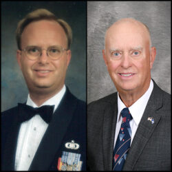 Profile picture of Ulbrich, Carl James