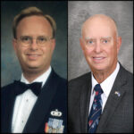 Profile picture of Ulbrich, Carl James