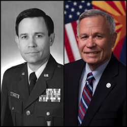 Profile picture of Wikle, Eugene John