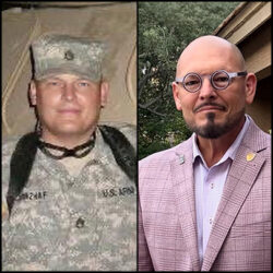 Profile picture of Banzhaf, Shawn