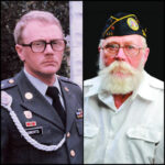 Profile picture of Roberts, Robert Peter, Jr.