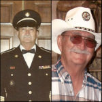 Profile picture of Johnson, Claudie