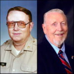 Profile picture of Jones, Arthur (Casey)