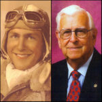 Profile picture of Kilmer, Lloyd