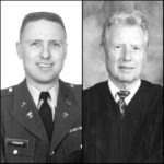 Profile picture of Kirmse, George (GR)