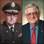 Profile picture of Kohlhoff, Karl