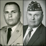 Profile picture of Kohrs, Rollin