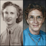 Profile picture of Kokesch, Grace