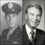 Profile picture of Kraft, Howard