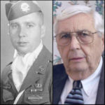 Profile picture of Lay, James (Jim)