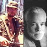 Profile picture of Lucier, David (Dave)