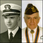 Profile picture of MacDonald, Bruce