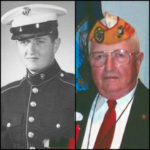 Profile picture of MacIntyre, Edward (Eddie)