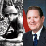 Profile picture of Madden, Robert (Bob)