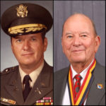 Profile picture of Manring, Gene