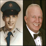 Profile picture of Martinez, Peter