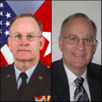 Profile picture of Maxon, Richard (Greg)