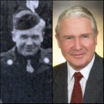 Profile picture of McClelland, Norman (Norm)