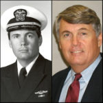 Profile picture of McComb, Dennis (Denny)