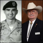 Profile picture of McKim, Larry