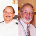 Profile picture of McMullen, William (Bill)