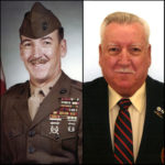 Profile picture of Meegan, George