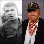 Profile picture of Milford , Earl