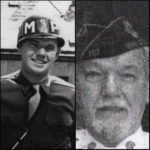 Profile picture of Mills, Raymond