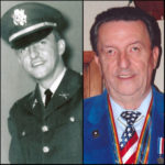 Profile picture of Minor, Richard (Dick)