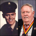 Profile picture of Mitchell, Larry