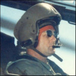 Profile picture of Monson, Lyle (Skip)