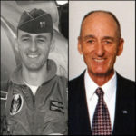 Profile picture of Murch, Thomas (Tom)