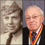 Profile picture of Nagy, Leslie (Les)