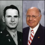 Profile picture of Nemerov, Jack